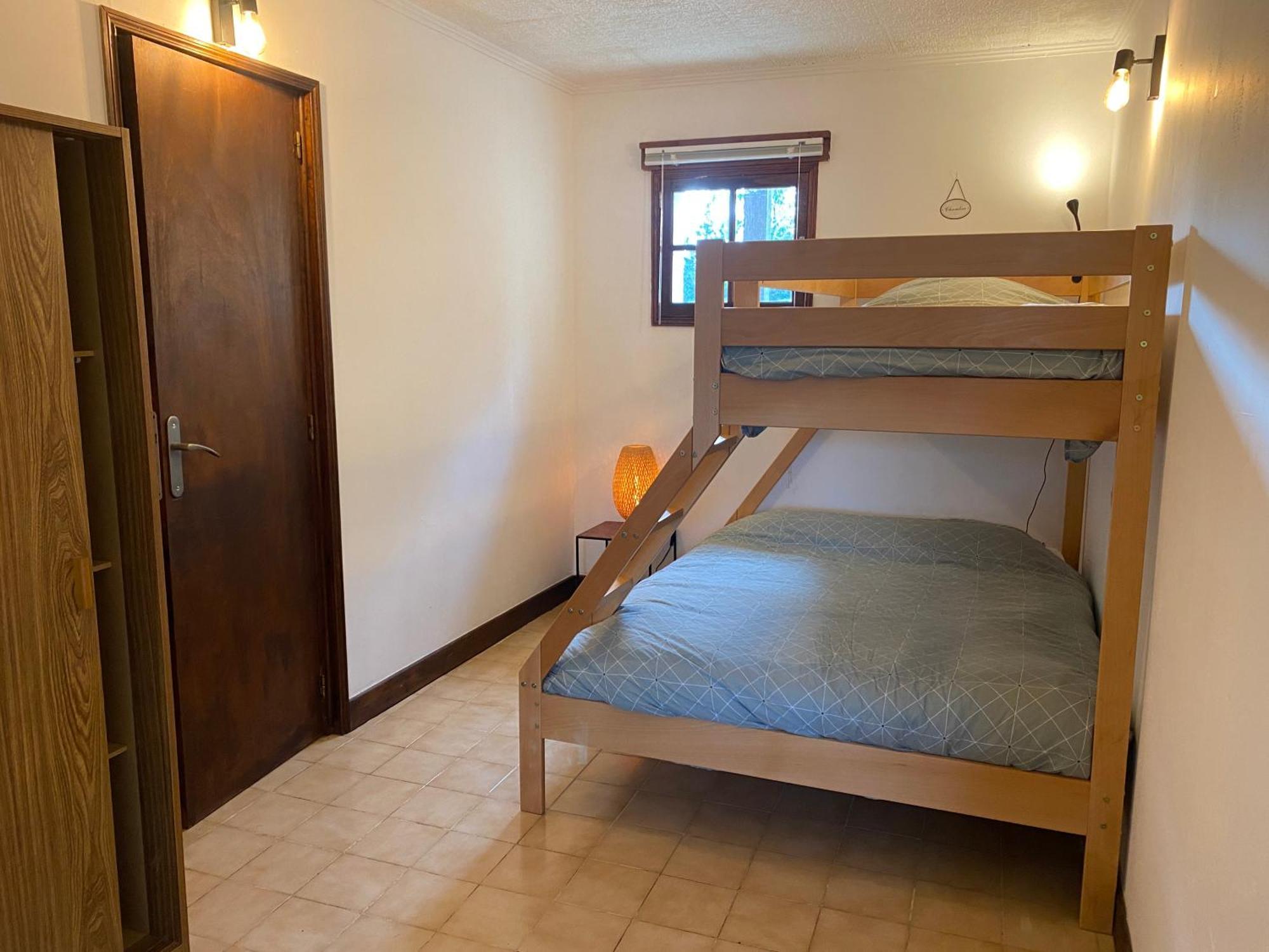 Sfeervol Vakantiehuis Op Landgoed Aan De Dordogne Villa Prudhomat Eksteriør billede