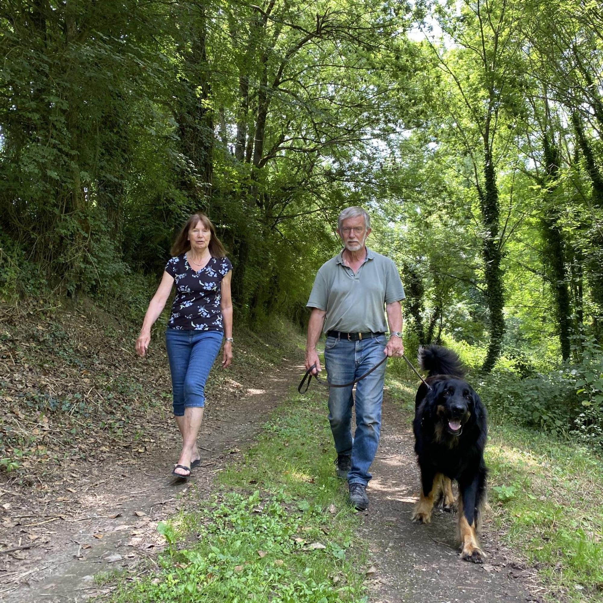 Sfeervol Vakantiehuis Op Landgoed Aan De Dordogne Villa Prudhomat Eksteriør billede